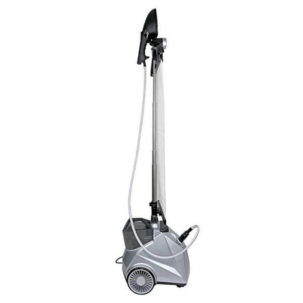 Отпариватель Runzel PRO-280 STARKJET